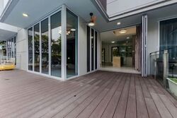 euHabitat (D14), Condominium #566421001
